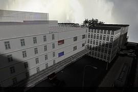 zpo_condominium_272_b9
