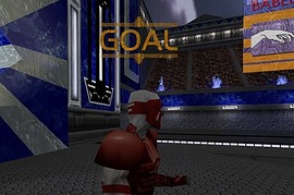 KanonBall 1.1