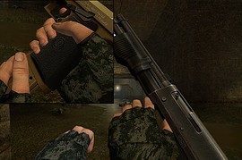 Camo_Hands_New_Wristband,_With_No_Woman_