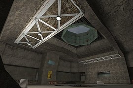 dm_coretube_b1