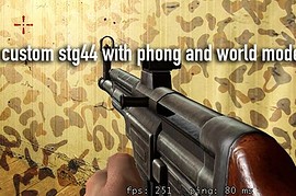 Hi_Res_STG44_With_Phong