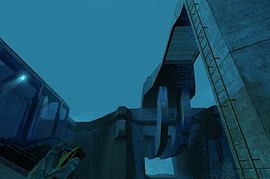 dm_void