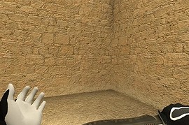 Zippits_Gloves_V1