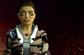 Alyx Improved Camo Skin