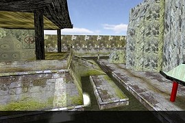 de_japan_viper