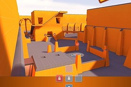 cp_orange_cross2_v2