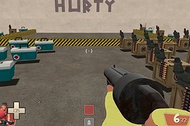 achievement_steveya_beta