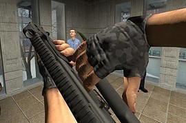 TSW_urban_camo_gloves