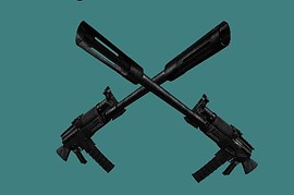 Saiga 12 1057  1045  1061  1056 -01 030