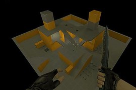 fy_orangeade_2