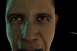 Gman-BarakObama