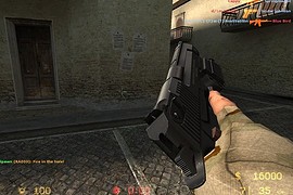 Rochenback_s_Desert_Glove
