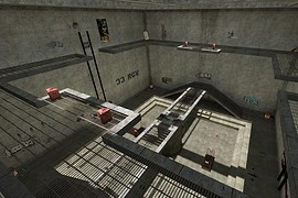 Dm_Killbox_Overpass
