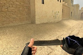 Animated_Lightning_gloves
