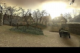 dod_paysage