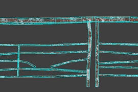 railings_break_01