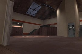 CTF_Staging_B5