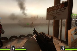 Black_Benelli_(Auto-shotgun)