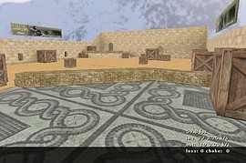 fy_mp5_deagz_obliv