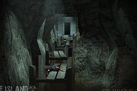 The Island