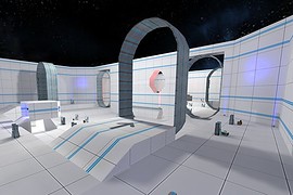 Dm_area_n9