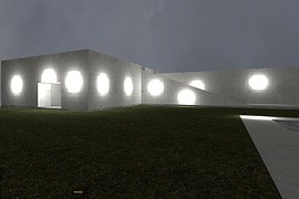 Gm_Construct_2010
