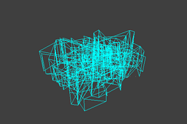 grass_pack3
