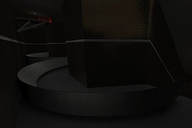 surf_crzyfrog_reloaded