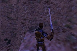 Timittytim_s_Halo_Sword