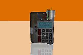 C4