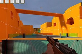 dod_orange_corridor_110
