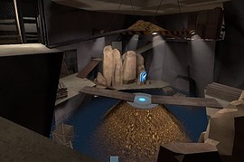 koth_arghoogah_a1