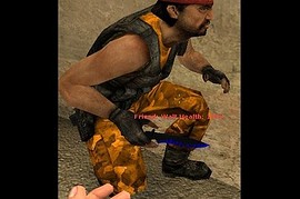 Blue_black_Knife-Recolor