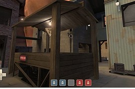 KotH_Devil's_Canyon