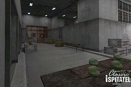 Ispitatel 4 Classic