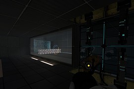 sp_harpo04_b1