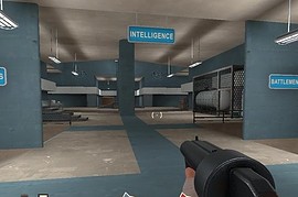 ctf_ramped_final