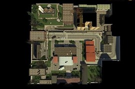 de_oxygen