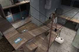 pl_industry
