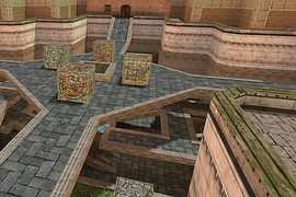 fy_crazymap