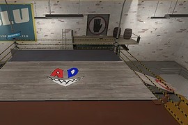 DUEL_Melee_Fort_(A4)