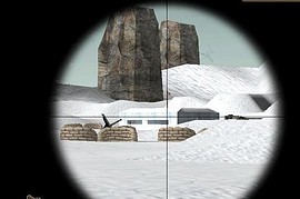 dod_snow_battlefield