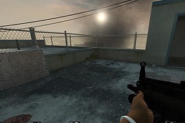 Black_FN_Scar
