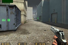 de_nuke_csgo