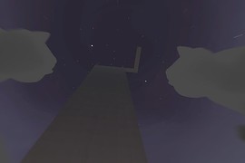 LOLtower_J2