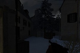 dod_kalt_night_b12