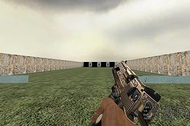 Golden_Desert_Eagle