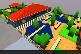 dod_cartoon_land