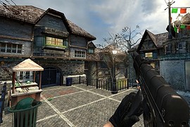 Aek-971