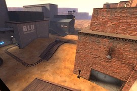 pl_tug_o_war_b3